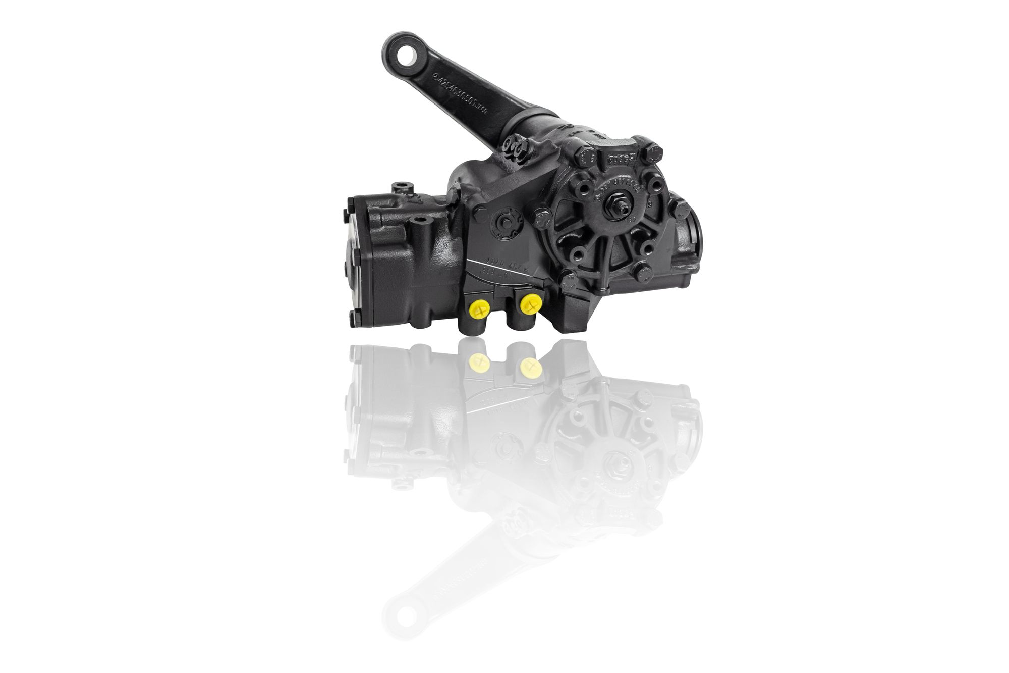 ATT-Overath undefined: zdjęcie 17