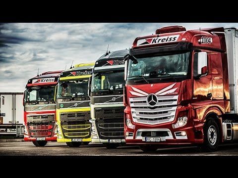 SIA „Kreiss” undefined: zdjęcie 1