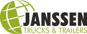 Janssen Trucks