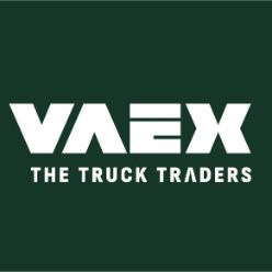 VAEX Trucktrading bv