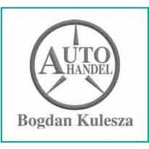 AUTO HANDEL Bogdan Kulesza