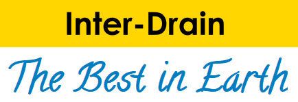 INTER-DRAIN SALES B.V. na Truck1
