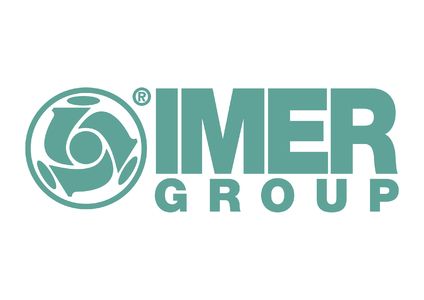 IMER-L&T Is Makinalari A.S.