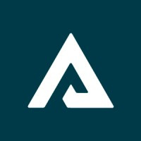 Ascendum Baumaschinen Österreich GmbH