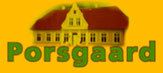 PORSGAARD A/S