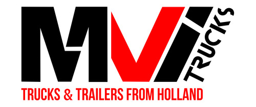MVI Trucks B.V.
