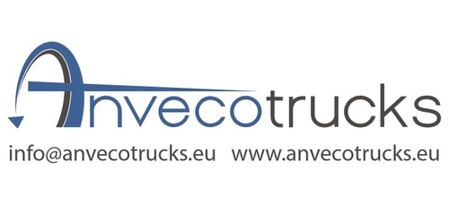 Anveco Trucks