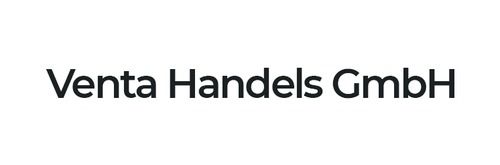 Venta Handels GmbH na Truck1