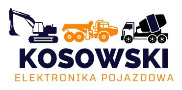 GRZEGORZ KOSOWSKI