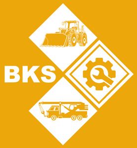 BKS Baumaschinen- & Kranservice GmbH na Truck1