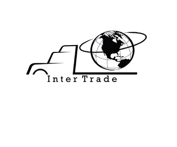 UAB Inter Trade