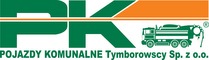 Pojazdy Komunalne Tymborowscy Sp. z o.o.