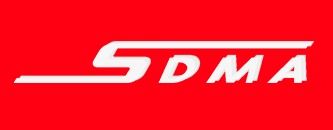 SDMAAGRI
