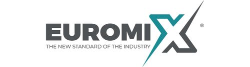 Euromix MTP GmbH