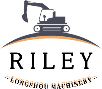 SHANGHAI LONGSHOU MACHINERY COMPANY LIMITED