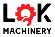 Lok Machinery