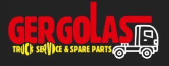 GERGOLAS SERVICE & SPARE PARTS