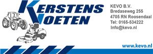 Husqvarna HUSQVARNA TR 348 GRONDFREES - Samochód osobowy