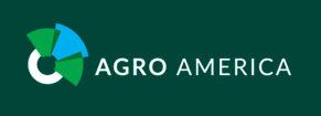 Agro America BV