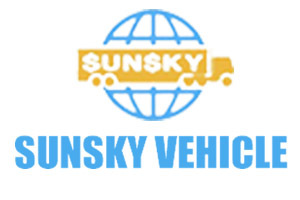 Xiamen Sunsky Vehicle Co.,Ltd