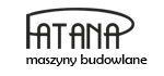PATANA SPÓŁKA Z OGRANICZONĄ ODPOWIEDZIALNOŚCIĄ