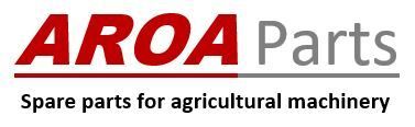 AROA Parts GmbH