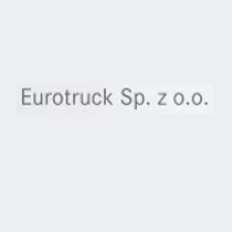 EURO - TRUCK SP. Z O.O. 