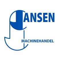 O & K 60 cm - Chwytak