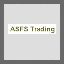 Krupp Krupp HM 580 - Osprzęt