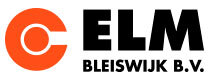 ELM Bleiswijk B.V.