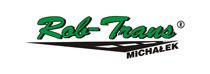 ROB-TRANS