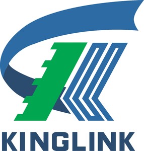 Shanghai Kinglink Industry Co., Ltd.