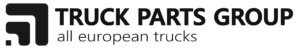 MB "Truck parts group"