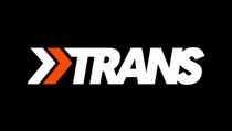 TRANS SPÓŁKA Z OGRANICZONĄ ODPOWIEDZIALNOŚCIĄ