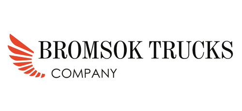 Bromsok Trucks Company SC