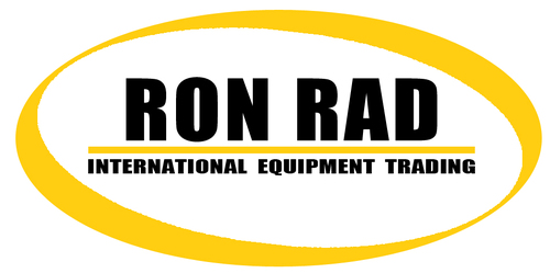 Ron Rad Ltd.