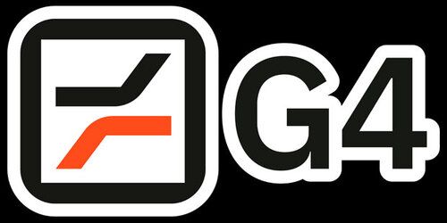 G4 Energy srl