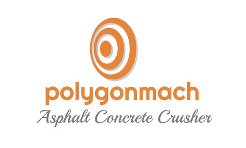 Polygon Makine iş makineleri ith ihr San Tic Ltd Sti