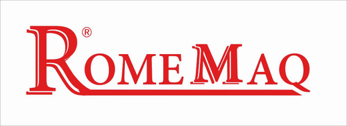 Ładowarka teleskopowa BOBCAT