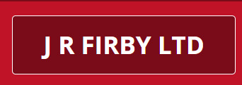 J R Firby LTD