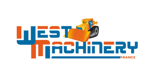 WEST MACHINERY FRANCE