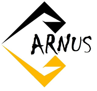 Arnus SRL na Truck1