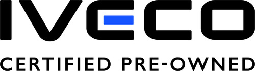 Dostawczy kontener IVECO Daily 70c18