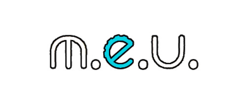 M.E.U. MACCHINE EDILI USATE S.R.L.