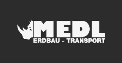 EB Medl GmbH & Co KG