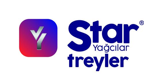 STAR YAGCILAR na Truck1