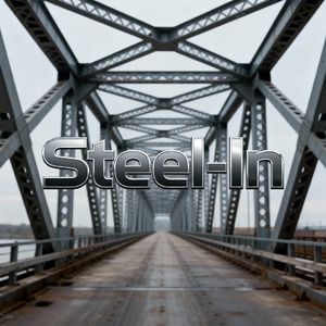 steel-in na Truck1