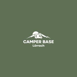 Kampervan SUNLIGHT Cliff Camper Van