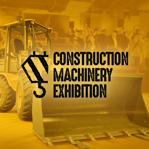 Warsaw Construction Expo 2023