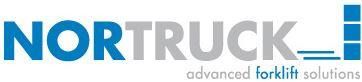 NORTRUCK GmbH